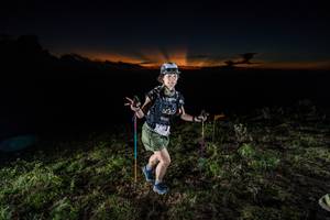 BIB: 
                            <button type="button" onclick="openModal(18897456)" class="btn btn-primary btn-sm float-right btn-popup" data-toggle="modal" data-target=".modal-high-quality">
                        <i class="fas fa-shopping-cart"></i> Add to Cart
                    </button>
                                            <button type="button" onclick="isThisMe(18897456, true)" class="btn btn-success btn-sm float-right btn-popup btn-isme hidden" data-toggle="tooltip" data-placement="bottom" title="นี่คือรูปของคุณใช่ไหม คลิกที่นี่เพื่อเอาเข้าอัลบั้ม">
                        <i class="fas fa-plus"></i> Add to album
                    </button>
                    <button type="button" onclick="isThisMe(18897456, false)" class="btn btn-warning btn-sm float-right btn-popup btn-isnotme hidden">
                        <i class="fas fa-ban"></i> Remove from album
                    </button>